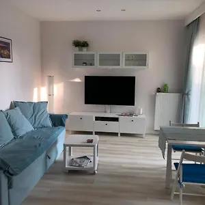 Bronowice Apartament Kraków